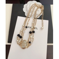 1:1 aaaaa Chanel Necklace CE10487