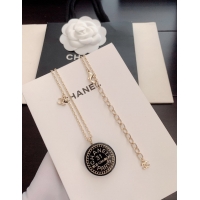 Charming Chanel Necklace CE10490