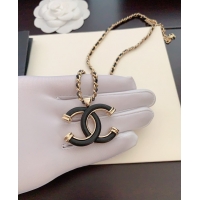 Lower Price Chanel Necklace CE10491