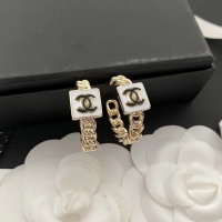 Best Product Chanel Earrings CE10516