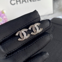 Lowest Price Chanel Earrings CE10517