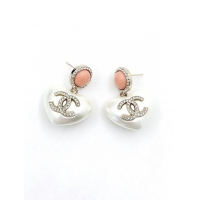 Best Grade Chanel Earrings CE10522