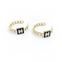 Low Cost Chanel Earrings CE10524