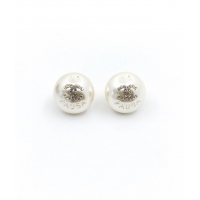 Low Price Chanel Earrings CE10525