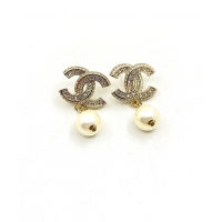 Best Price Chanel Earrings CE10527