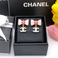 Top Grade Chanel Earrings CE10531