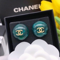 Good Looking Chanel Earrings CE10533