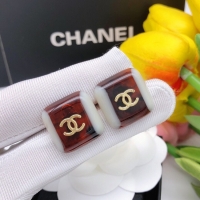 Classic Hot Chanel Earrings CE10533