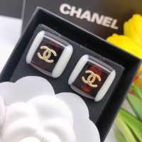 Popular Style Chanel...