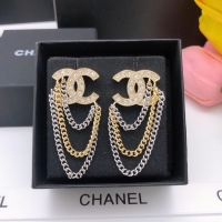 Discount Chanel Earr...