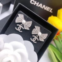 Purchase Chanel Earr...