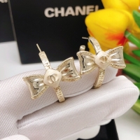 Best Product Chanel Earrings CE10539