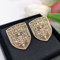 Lower Price Chanel Earrings CE10545