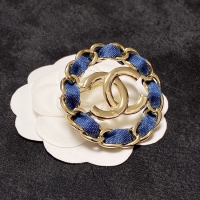 Good Product Chanel Brooch CE10547