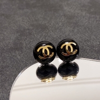 Purchase Chanel Earr...