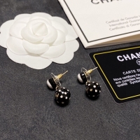 Popular Style Chanel Earrings CE10556