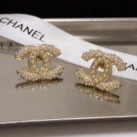 Top Design Chanel Earrings CE10557