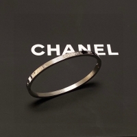 Shop Duplicate Chanel Bracelet CE10562