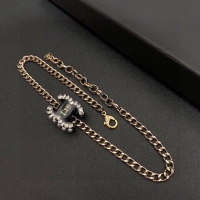 Discount Chanel Necklace CE10567