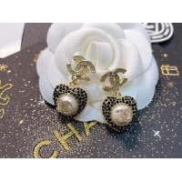 Grade Quality Chanel Earrings CE10568