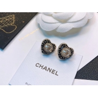 Best Price Chanel Earrings CE10569