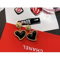 Low Price Chanel Earrings CE10570