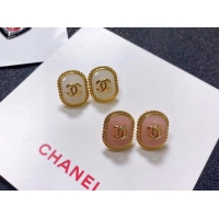 Cheap Price Chanel Earrings CE10571