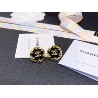 Best Grade Chanel Earrings CE10574