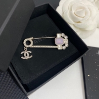 Discount Chanel Brooch CE10576