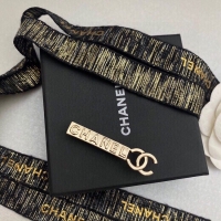 Sophisticated Chanel Brooch CE10577