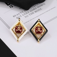 Low Cost Chanel Brooch CE10599