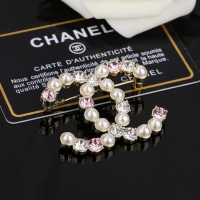 Cheap Price Chanel Brooch CE10603