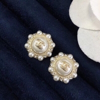 Low Price Chanel Earrings CE10645