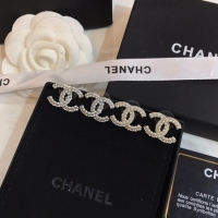 Good Product Chanel Earrings CE10649