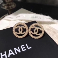 Most Popular Chanel ...