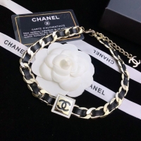 Good Quality Chanel Necklace CE10654