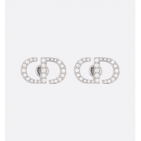 Discount Dior Earrings CE10655