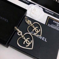 Best Price Chanel Earrings CE10663