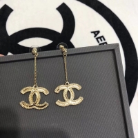 Discount Chanel Earrings CE10666