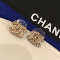 Cheap Price Chanel Earrings CE10668