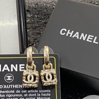 Popular Style Chanel...