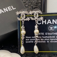 Lower Price Chanel Earrings CE10672