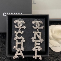 Best Product Chanel Earrings CE10673