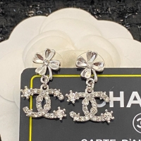 Original Cheap Chanel Earrings CE10675