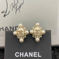 Good Quality Chanel ...