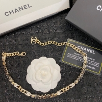 Sophisticated Chanel Necklace CE10682