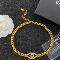 Best Price Chanel Ne...