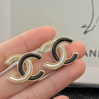 Pretty Style Chanel Earrings CE10690