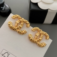 1:1 aaaaa Chanel Earrings CE10692