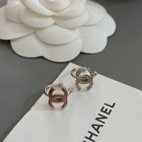 Classic Hot Chanel Earrings CE10694